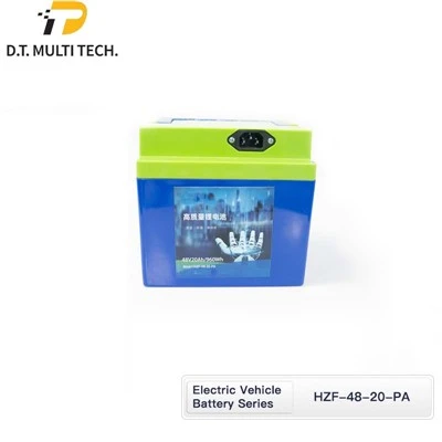 product-1-1