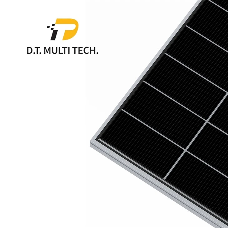 PV Module Bifacial 720W manufacturers PV Module Bifacial 720W manufacturers