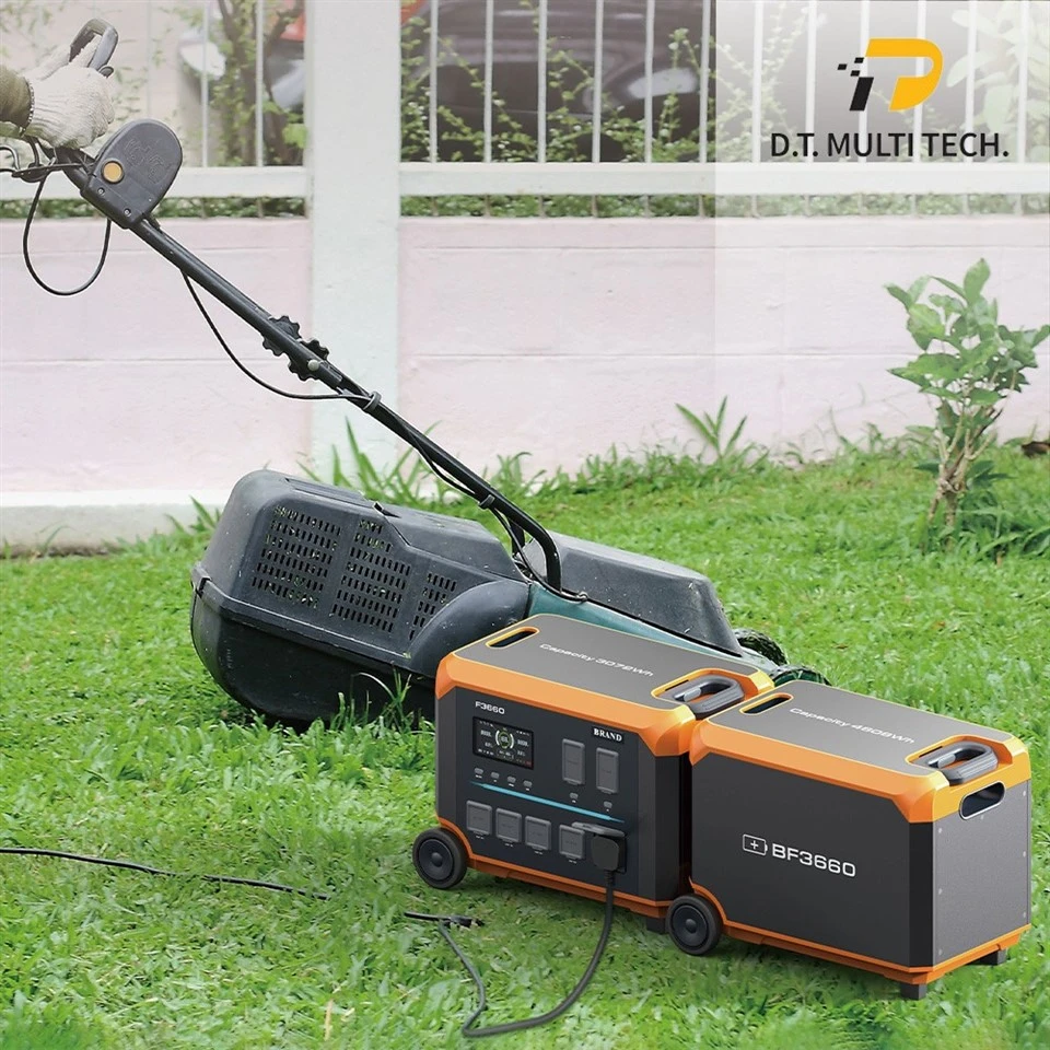 Movable Micro-grid manufacturers