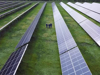 The Smarter E Europe 2026: Cesta k budoucnosti obnovitelné energie 24/7