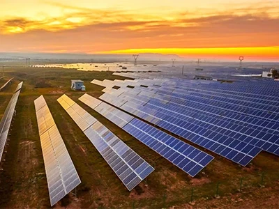 Bangladéš snižuje solární a BESS tarify na 0 %