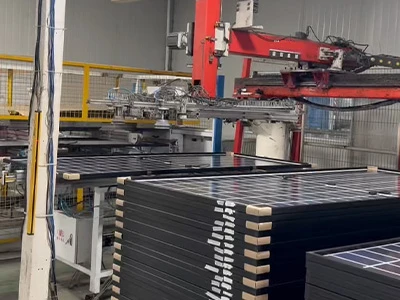 Přísné kvalitativní a cenové rámce pro solární exporty